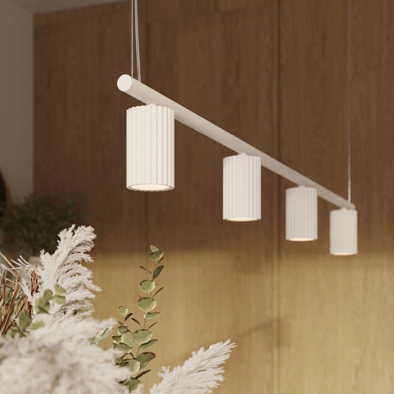 4-punktowa-lampa-wiszaca