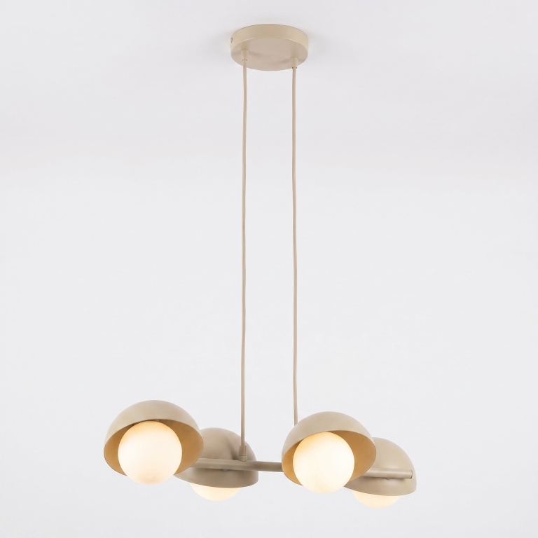 beżowa-dekoracyjna-lampa-wisząca