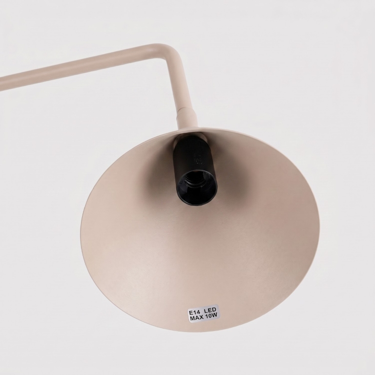 beżowa-lampa-stołowa