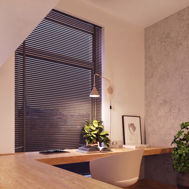 beżowe-lampy-ścienne