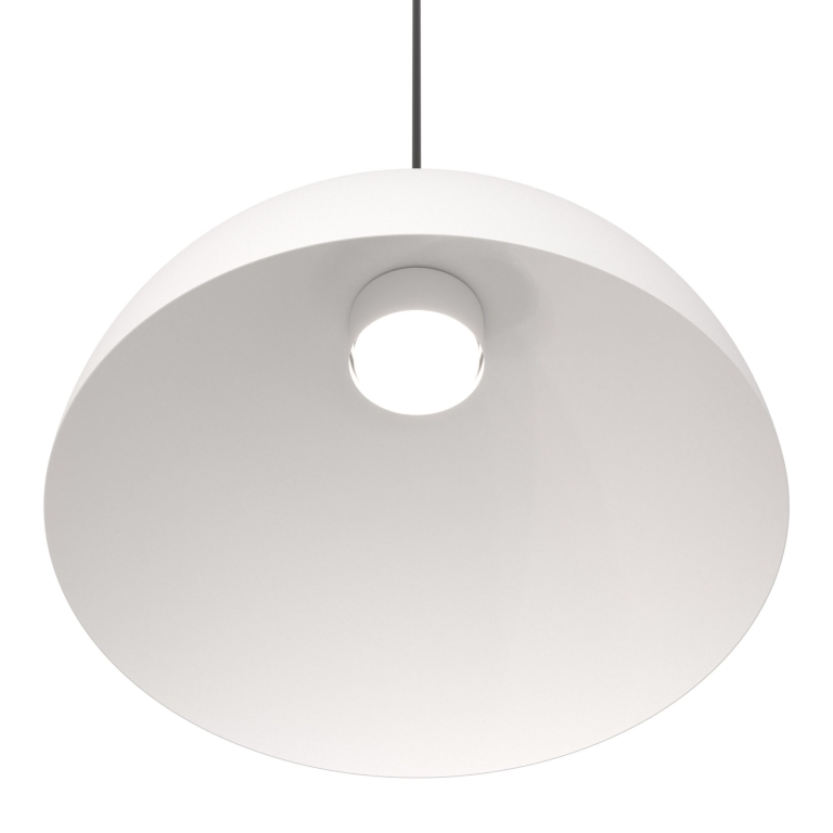 biała-lampa-wisząca