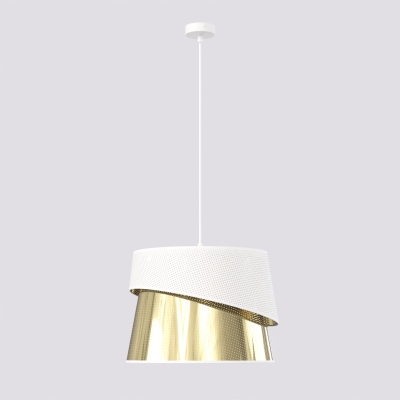 Elegancka lampa Mavie w stylu nowoczesnym