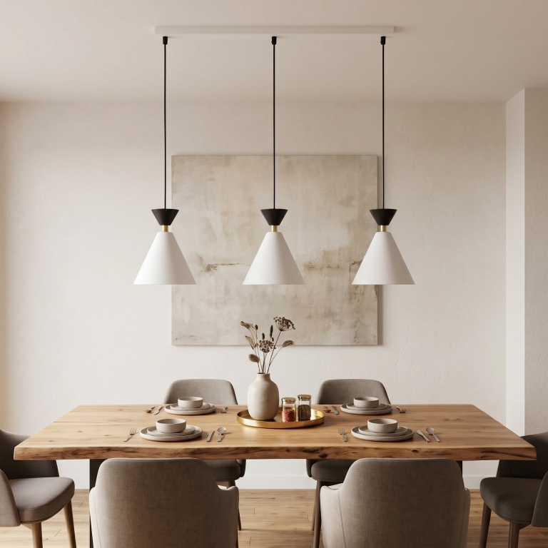 biała-lampa-wisząca-dekoracyjna-do-salonu