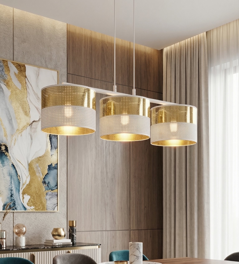 biała-lampa-wisząca-do-jadalni