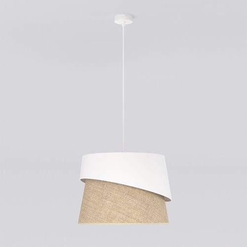 biała-lampa-wisząca-do-salonu