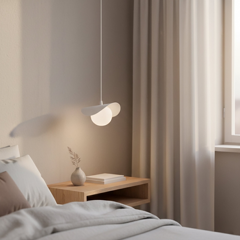 białe-designerskie-lampy-wiszące