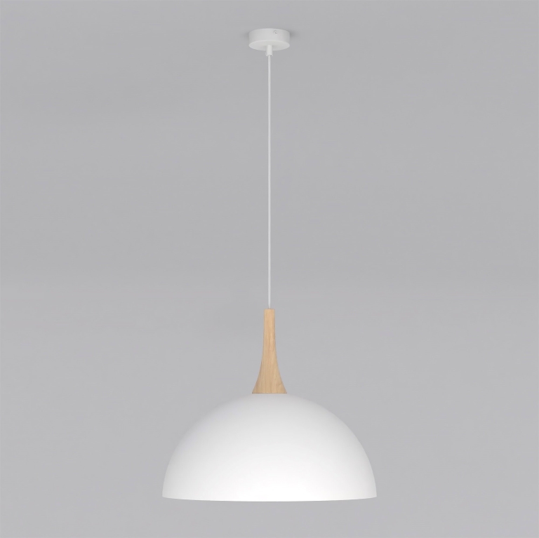 białe-nowoczesne-lampy-wiszące