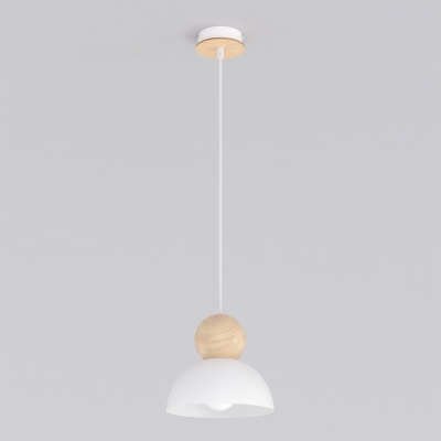 Subtelna lampa Eloria do nowoczesnych aranżacji