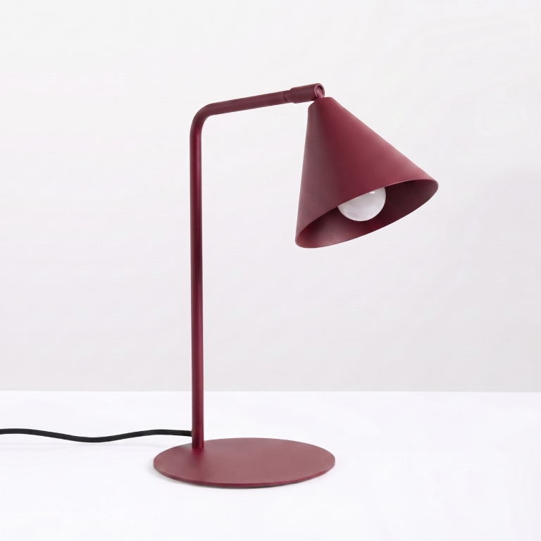 bordowa-lampa-biurkowa