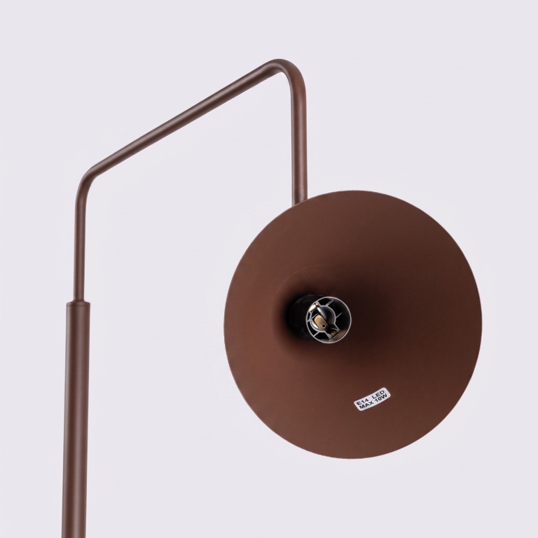 brązowa-lampa-do-czytania