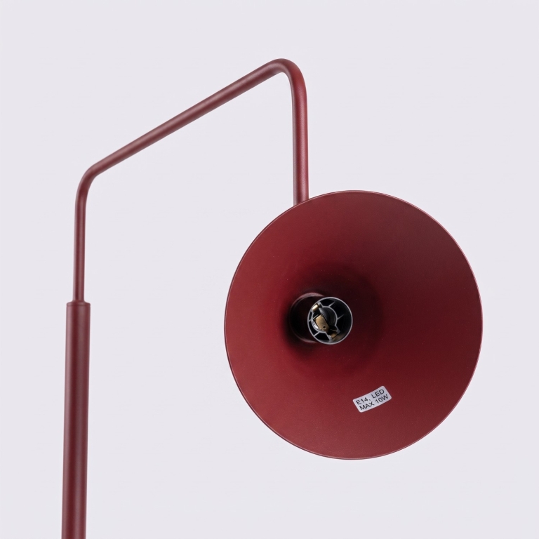 burgundowa-lampa-do-czytania