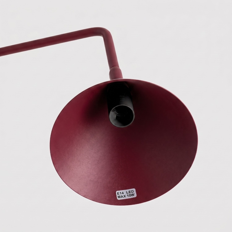 burgundowa-lampa-na-biurko