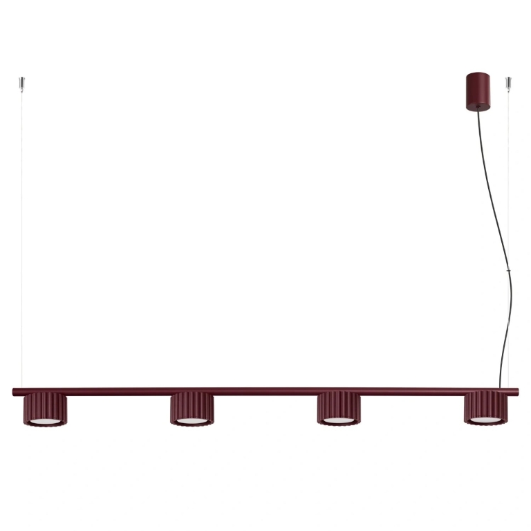 burgundowa-lampa-nad-stol-do-jadalni