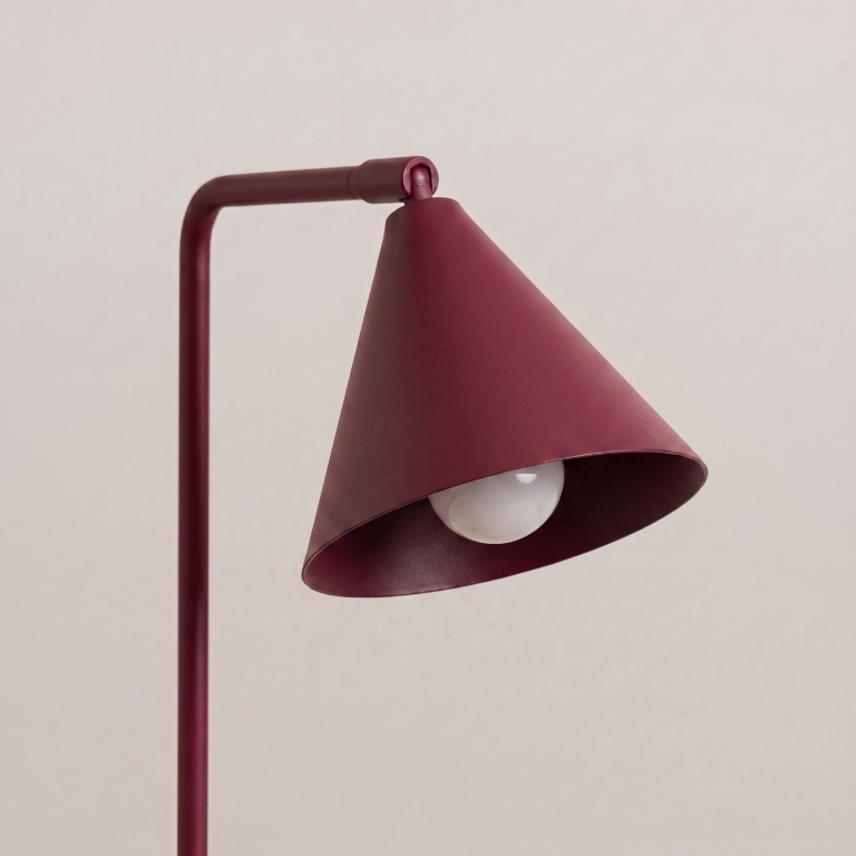 burgundowe-lampki-nocne