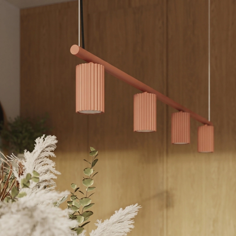 ceglasta-lampa-kuchenna