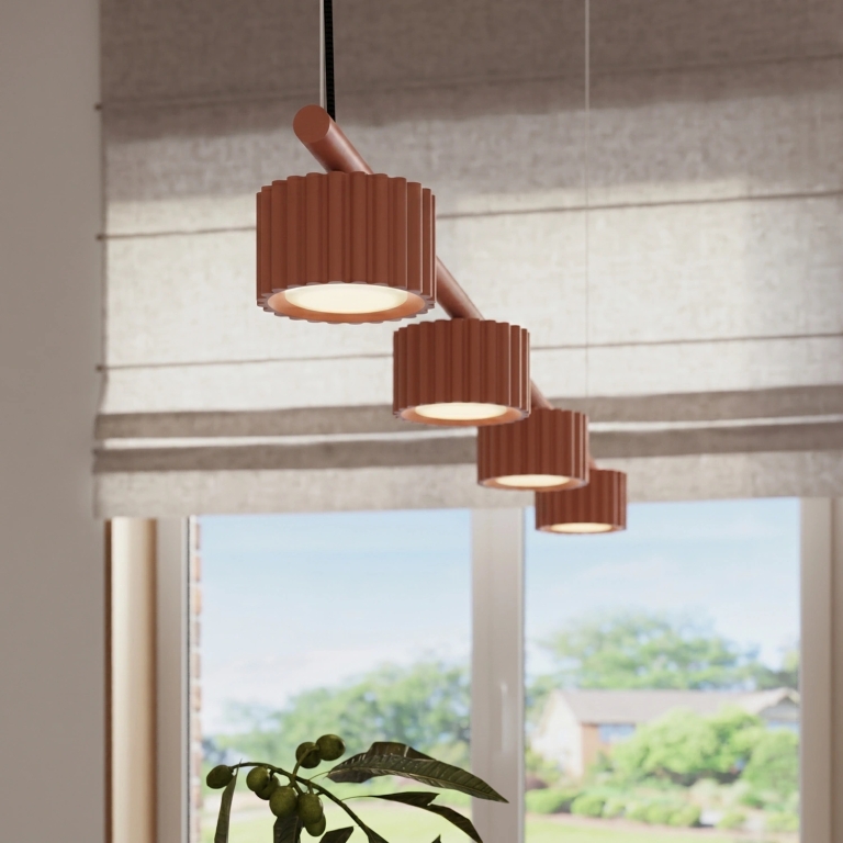 ceglasta-lampa-wiszaca