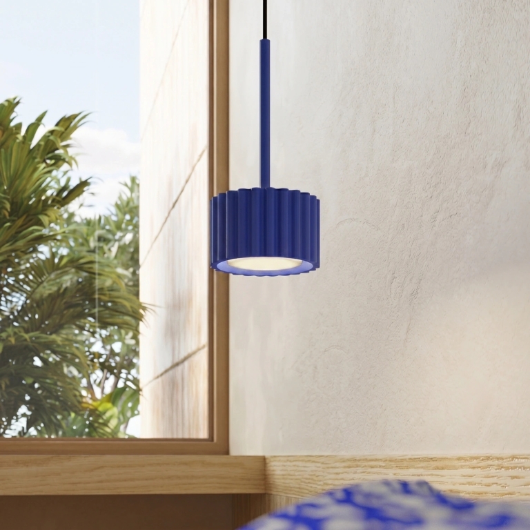 ciemnoniebieska-lampa-pojedyncza