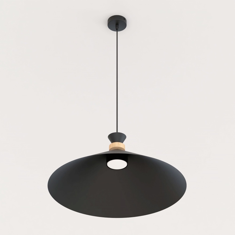 czarna-dekoracyjna-lampa-wisząca