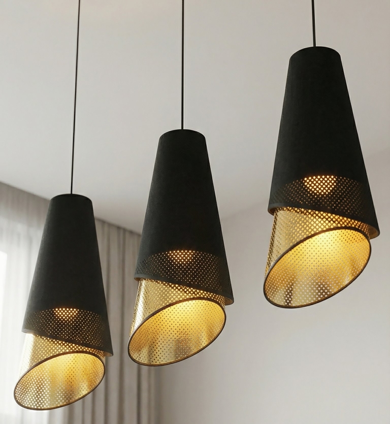czarna-dekoracyjna-lampa-wisząca
