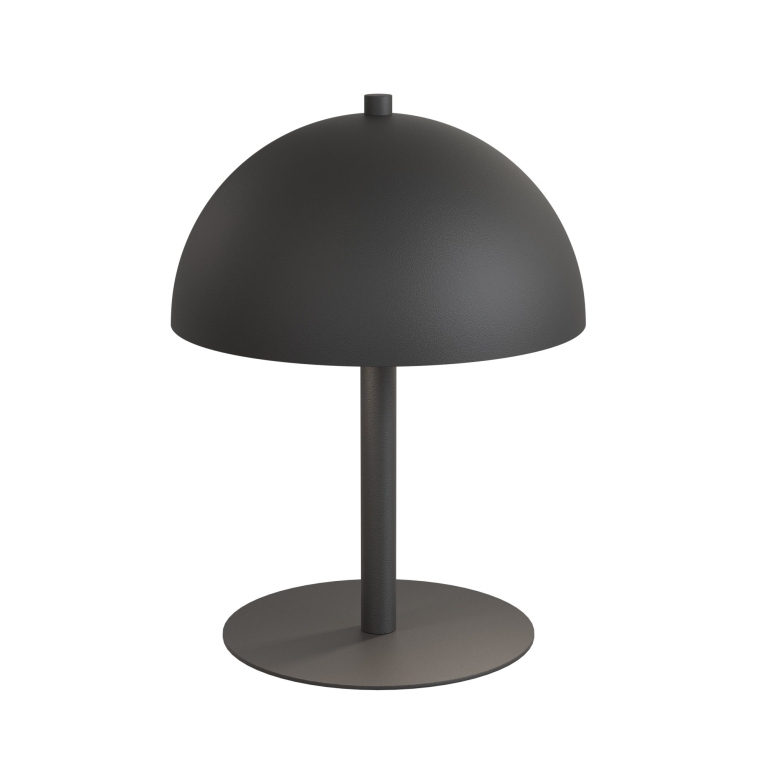 czarna-lampa-stołowa