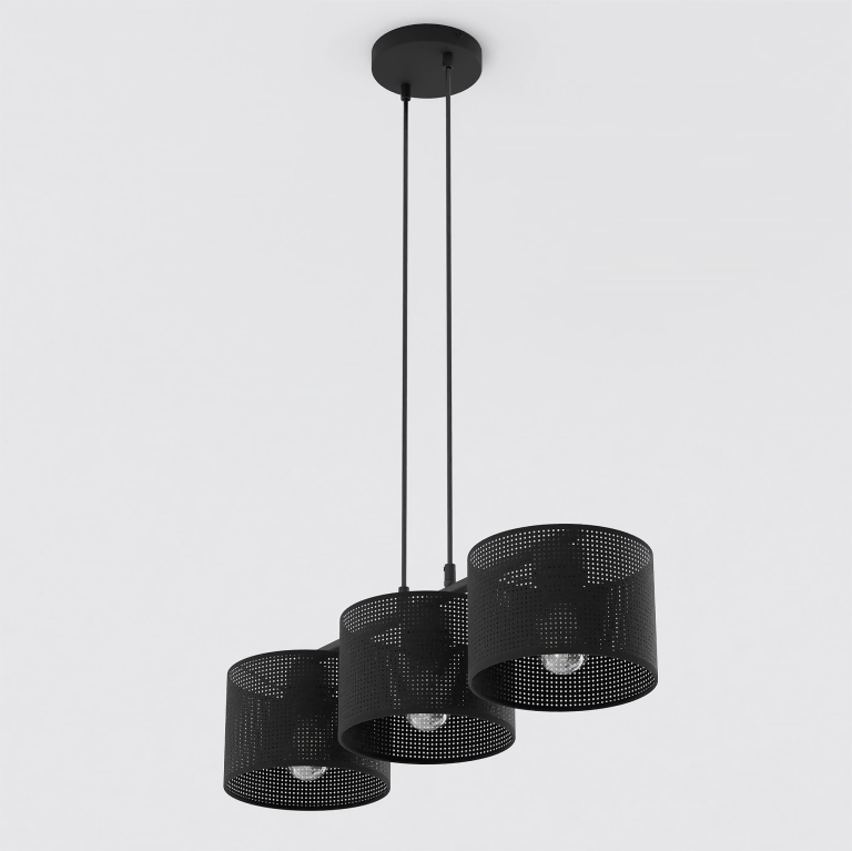 czarna-lampa-wisząca