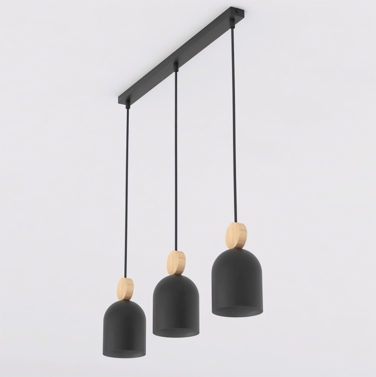 czarna-lampa-wisząca