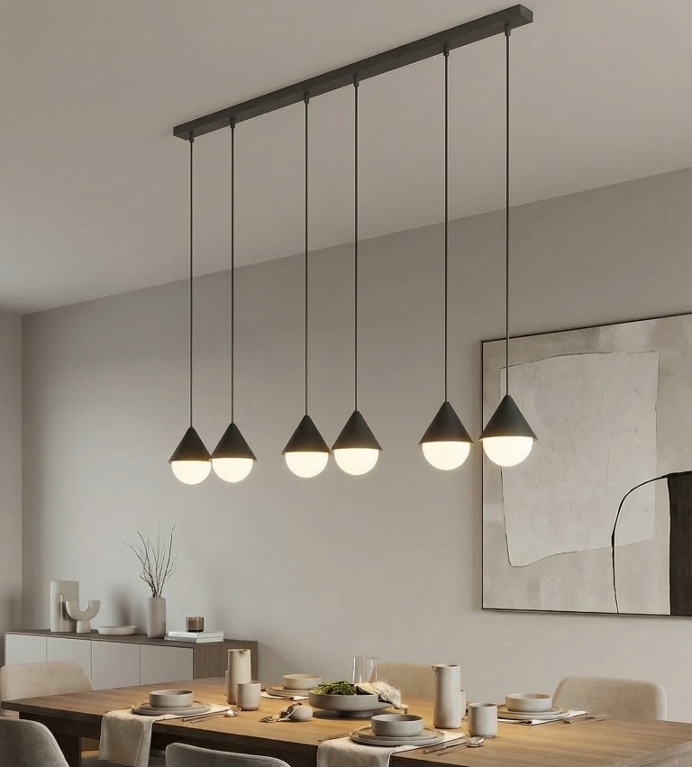 czarna-lampa-wisząca-dekoracyjna-do-salonu