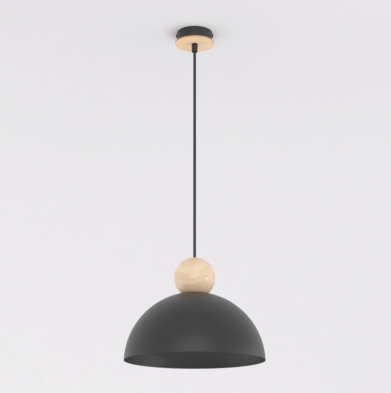 czarna-lampa-wisząca-dekoracyjna-nad-stół