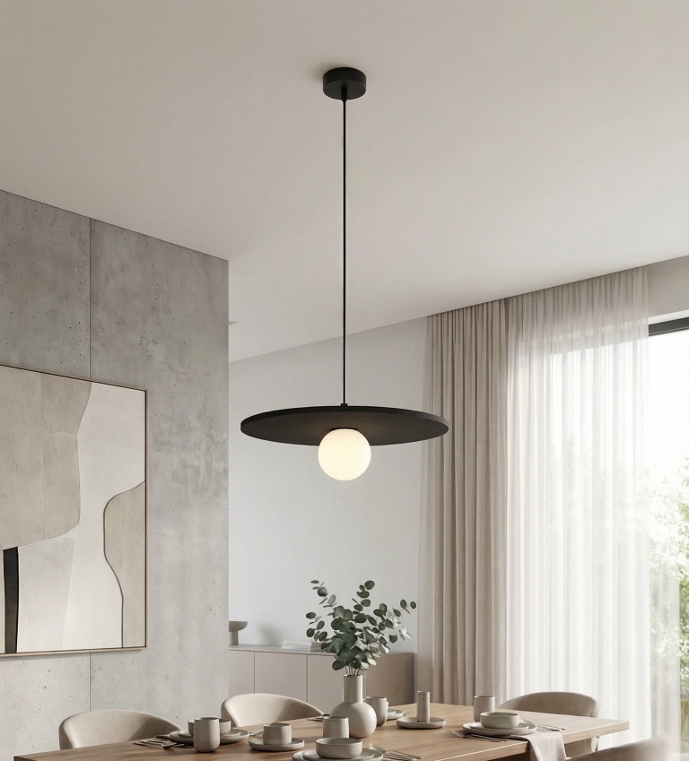 czarna-nowoczesna-lampa-wisząca
