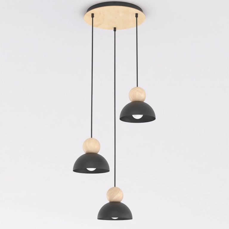 czarna-nowoczesna-lampa-wisząca
