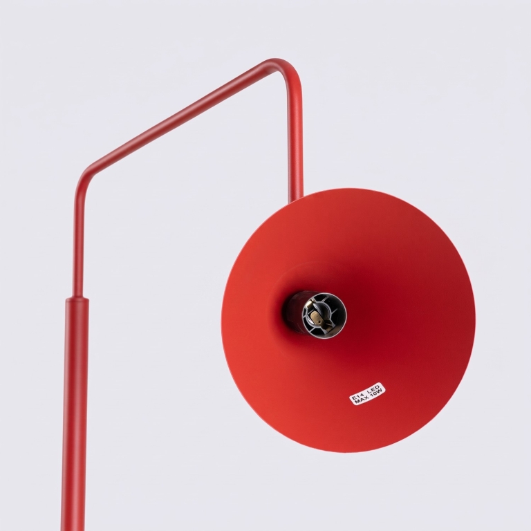 czerwona-lampa-do-czytania