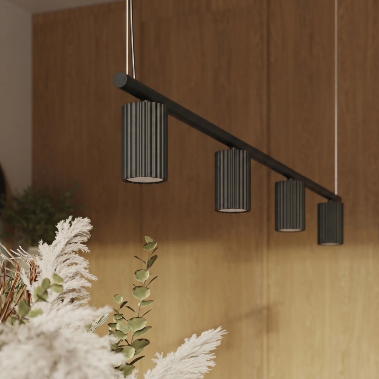czteropunktowa-lampa-wiszaca