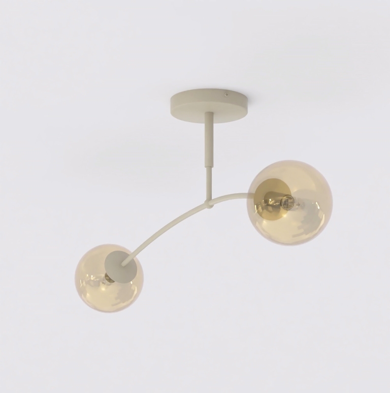 dekoracyjna-lampa-sufitowa