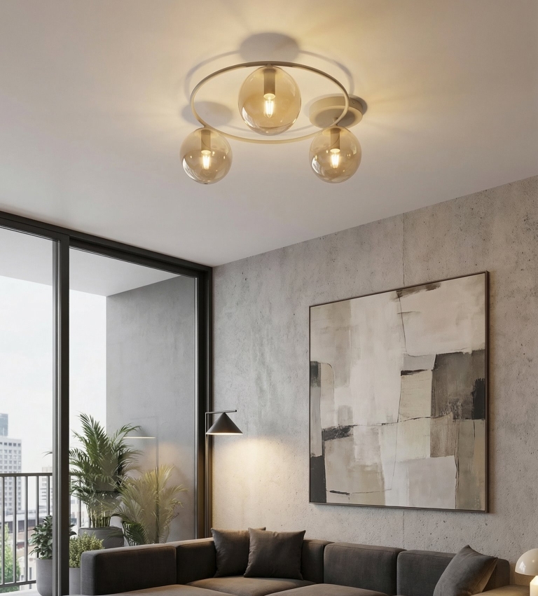 dekoracyjna-lampa-sufitowa-mokka