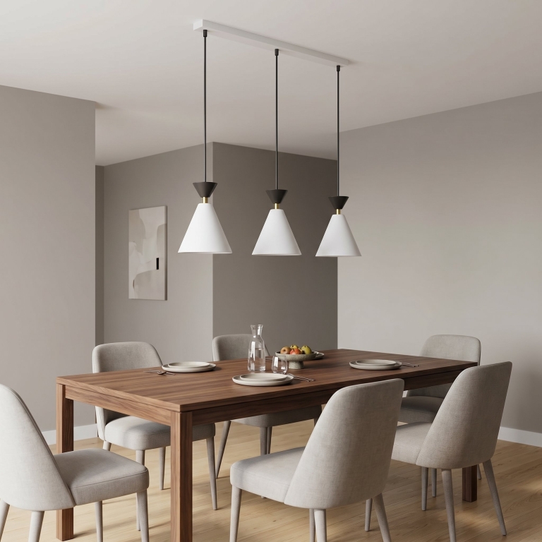 dekoracyjna-lampa-wisząca-biała