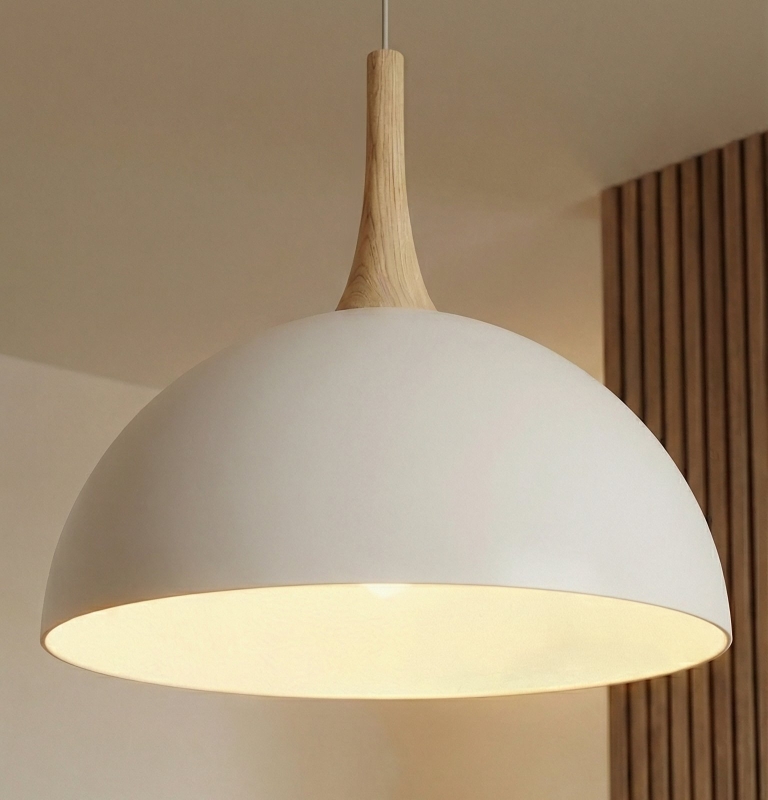 dekoracyjna-lampa-wisząca-biała