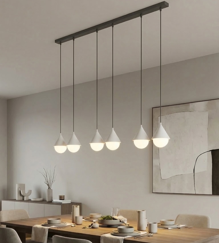 dekoracyjna-lampa-wisząca-biała