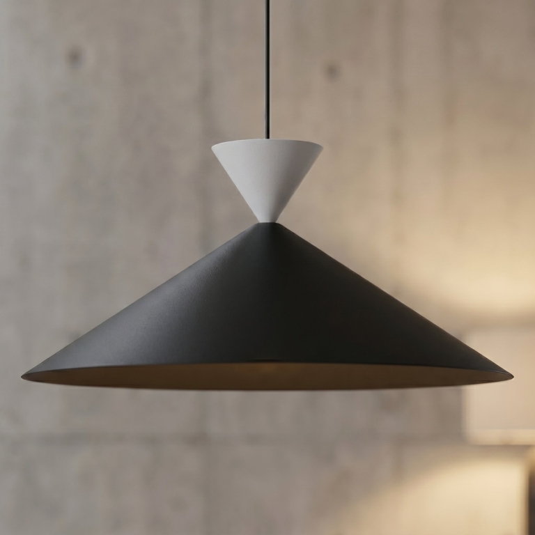 dekoracyjna-lampa-wisząca-do-salonu