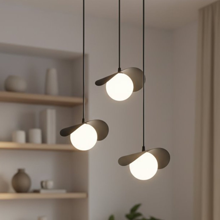 dekoracyjna-lampa-wisząca-do-salonu