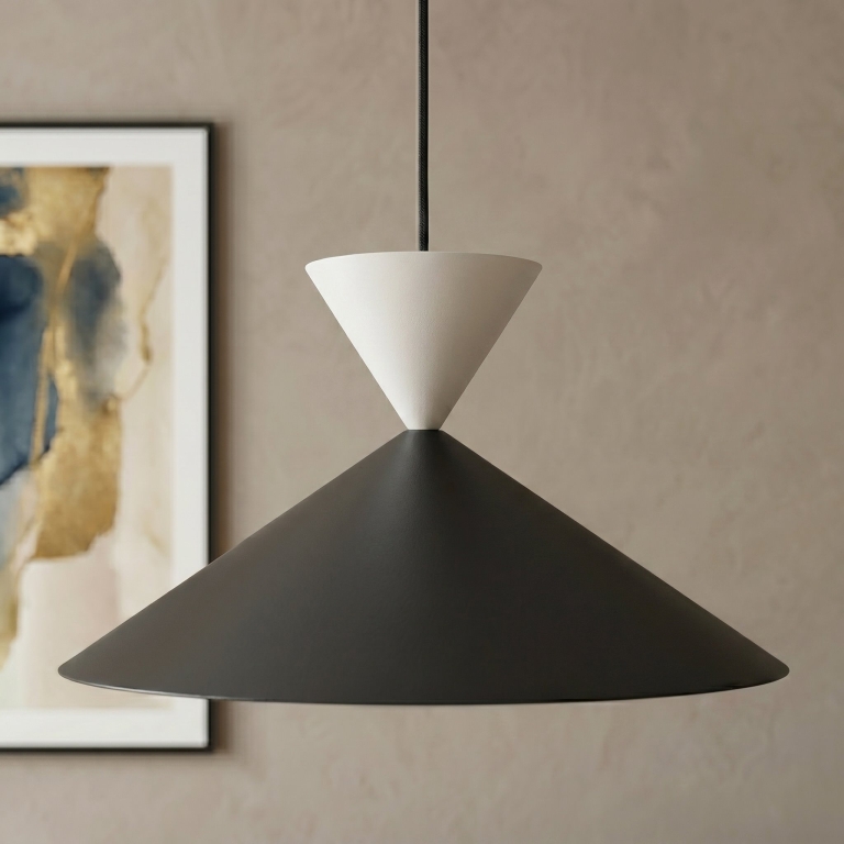 dekoracyjna-lampa-wisząca-nad-stół