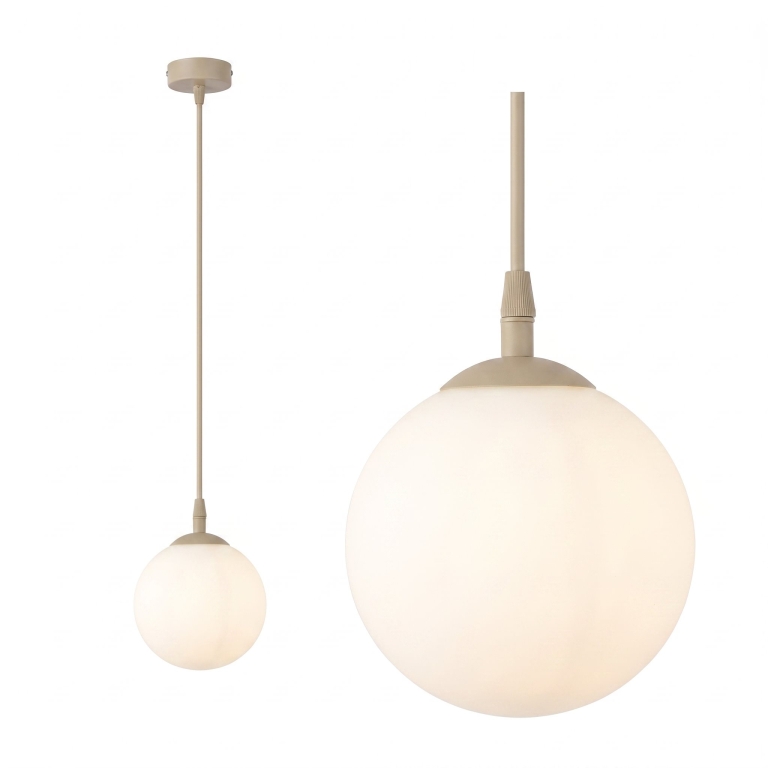 dekoracyjne-lampy-wiszące-do-sypialni