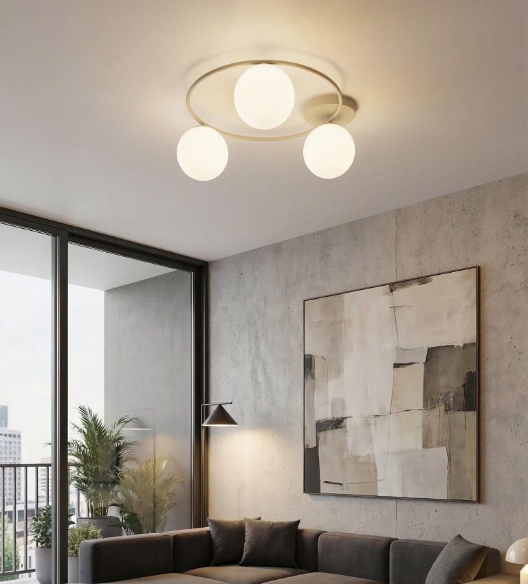 designerska-lampa-sufitowa-do-salonu