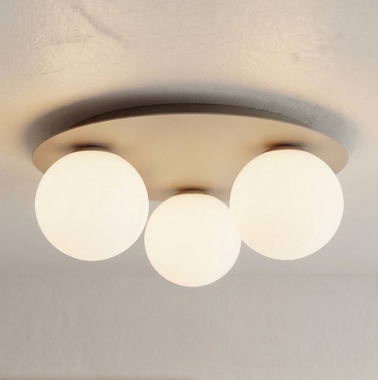 designerska-lampa-sufitowa-mokka