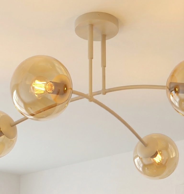 designerska-lampa-sufitowa-mokka