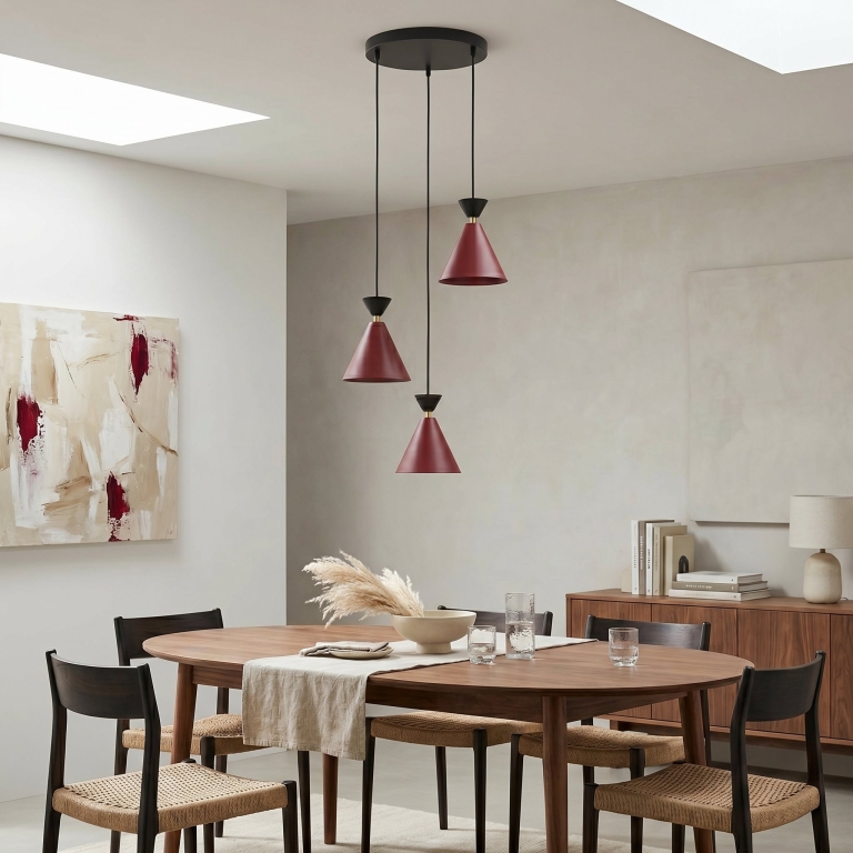 designerska-lampa-wisząca-do-jadalni