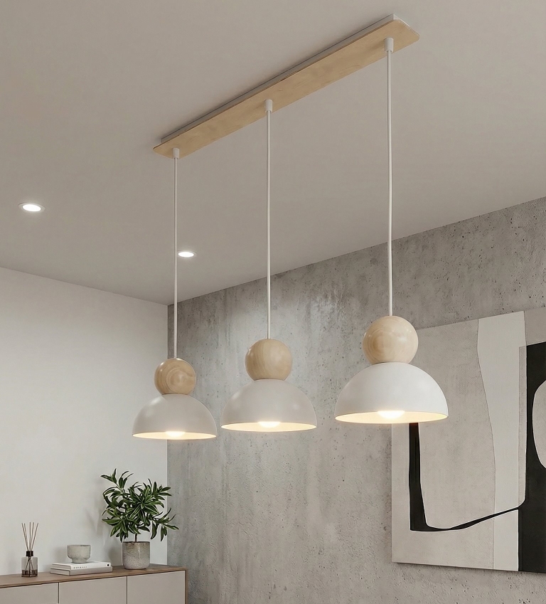 designerska-lampa-wisząca-do-jadalni