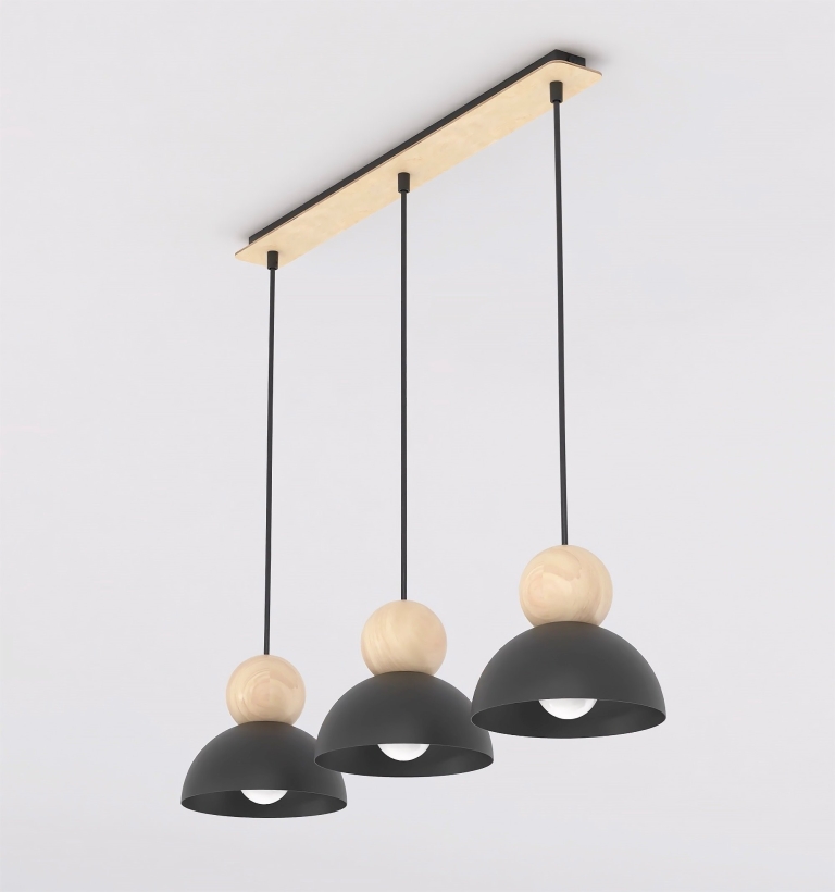 designerska-lampa-wisząca-do-kuchni