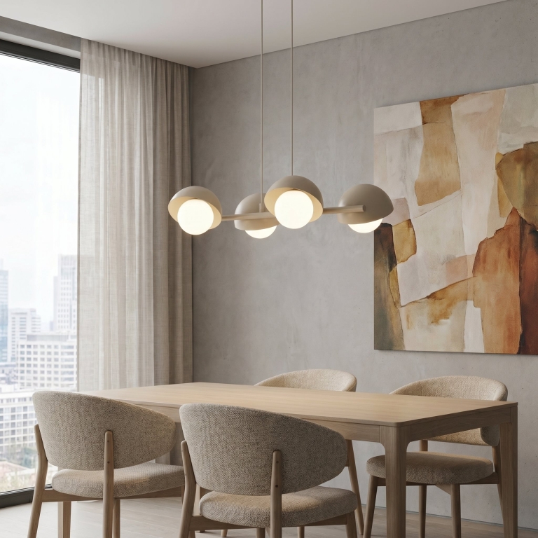 designerska-lampa-wisząca-mokka
