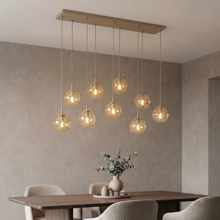 designerska-lampa-wisząca-mokka