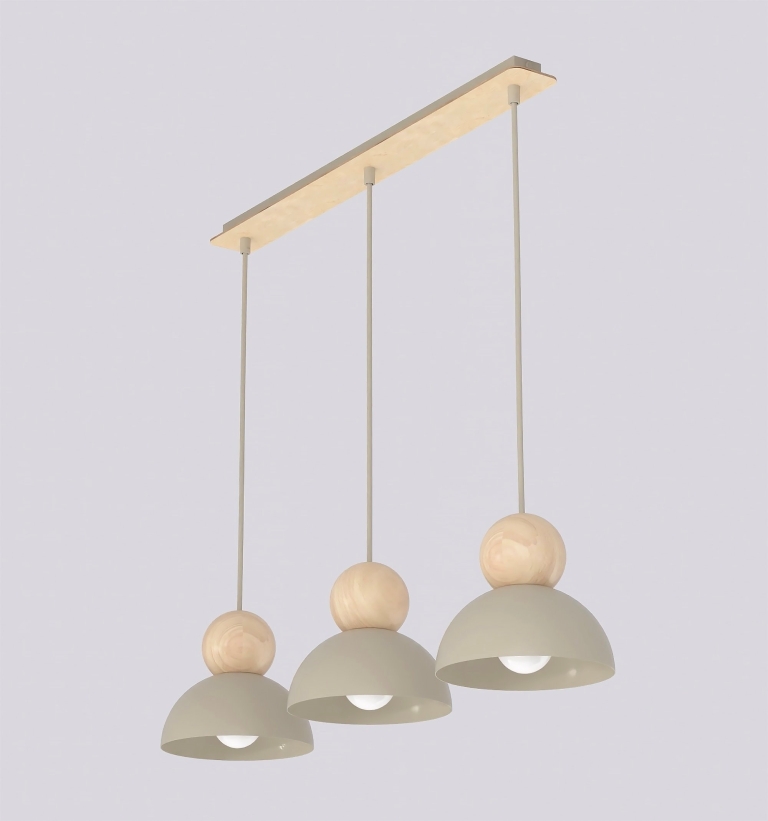 designerska-lampa-wisząca-mokka